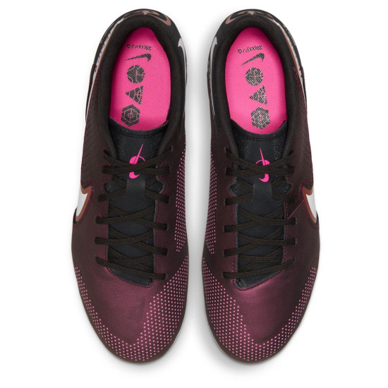 Nike Tiempo Legend 9 Academy MG Nike Tiempo Legend 9 Academy MG